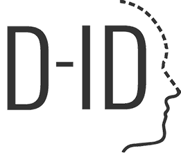 De-identification protocols