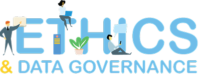 Ethical data governance