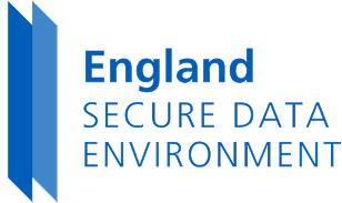 Secure data environments