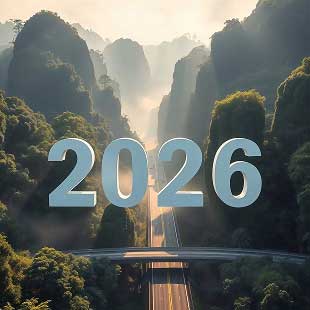 State of Longevity 2026