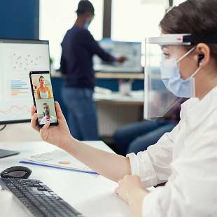 Streamlining Insurance Protocols with health datasets