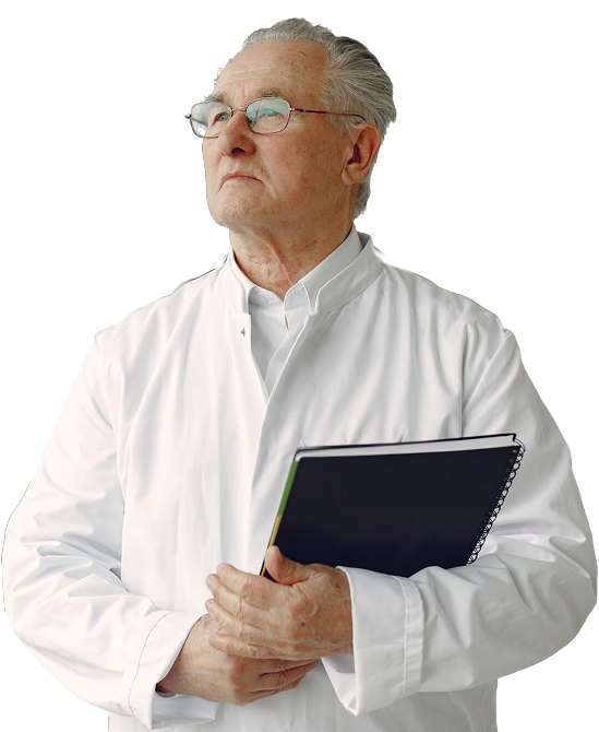 about-doctor-image-2-2