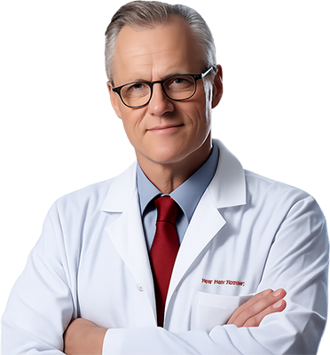 about-doctor-image-2