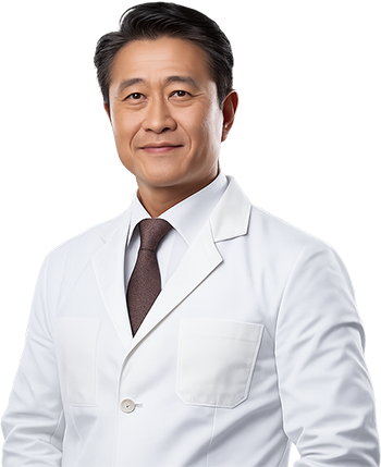 our-rpoducts-bottom-doctor