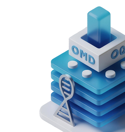products-architecture-data-ingestion
