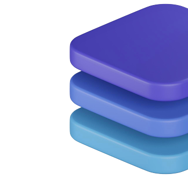 products-architecture-normalization-structuring